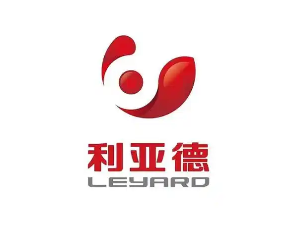 制造业工厂自动化生产线监控界面,实时数据显示,工业物联网系统