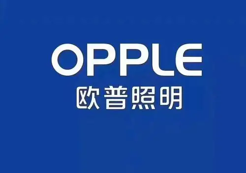 银行内部系统界面,显示数据分析图表,现代化UI设计,专业金融软件界面