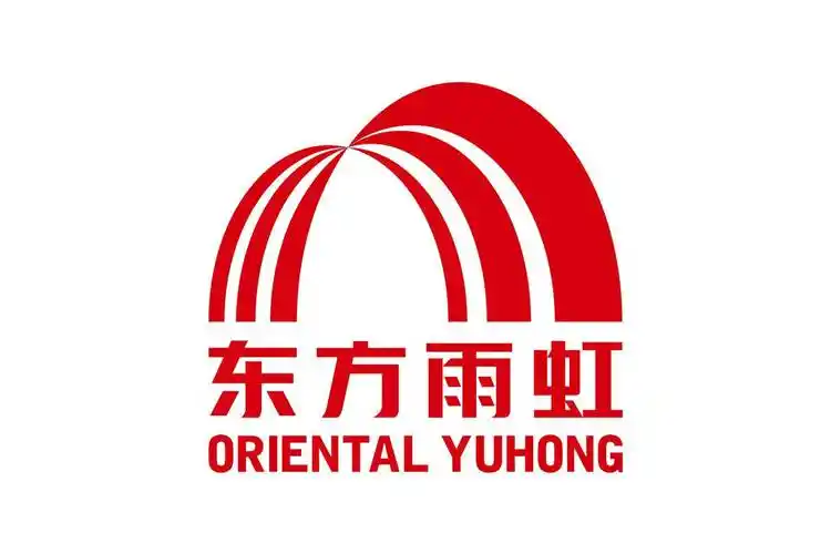 在线教育平台界面,课程列表显示,现代化学习管理系统